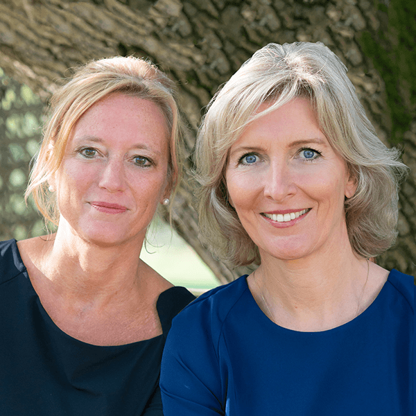 Uitvaartverzorging Soest